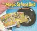 AudioLibro The Magic School bus Explores the Senses de Joanna Cole