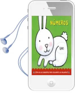 Descargar AudioLibro Tira y Juega. Números de Varios Autores año 2013