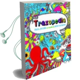 Descargar AudioLibro Trazopedia de Varios Autores año 2013