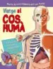 AudioLibro Viatge al cos Humà de Varios Autores