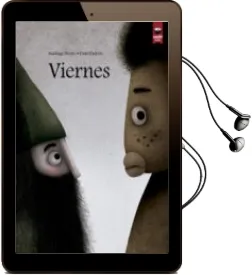 Descargar AudioLibro Viernes de Santiago Freire año 2013