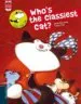 AudioLibro Who s the Classiest cat? (cd en 2ª de Cubierta) de Gerard Moncomble