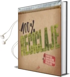 Descargar AudioLibro 100% Reciclaje de Varios Autores año 2013