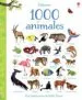 AudioLibro 1000 Animales de Varios Autores