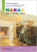 AudioLibro 11. Nadal de Fantasmes (Val) de C. Dickens