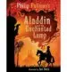 AudioLibro Aladdin and the Enchanted Lamp de Philip Pullman