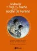 AudioLibro Andanzas de una Noche de Verano (nú 11) de Varios Autores
