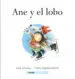 AudioLibro Ane y el Lobo de A. Olivera
