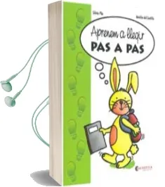 Descargar AudioLibro Aprenem a Llegir pas a pas de Amelia Del Castillo año 2013