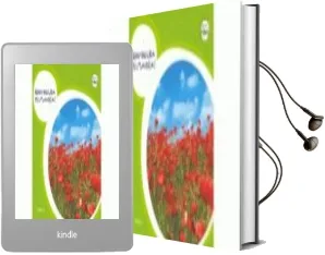 Descargar AudioLibro Benvinguda Primavera! de Varios Autores año 2013