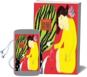 Descargar AudioLibro Besos de Goele Dewanckel año 2013