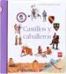 AudioLibro Castillos y Caballeros de Daniel Moignot