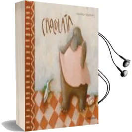 Descargar AudioLibro Chocolata (3ª Ed.) de Varios Autores año 2013