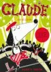 AudioLibro Claude en el Circo de Alex T. Smith