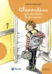 AudioLibro Clementina y la Excursión del Colegio nº 6 de Sara Pennypacker