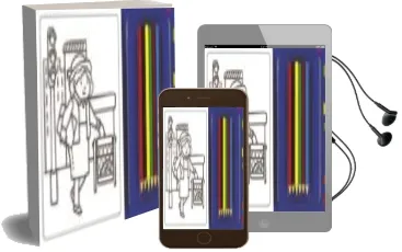 Descargar AudioLibro Coloreo y me Divierto: Lapices de Varios Autores año 2013