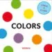 AudioLibro Colors de Lisa Papademetriou