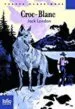 AudioLibro Croc-Blanc de Jack London