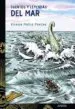 AudioLibro Cuentos y Leyendas del mar de Vicente Muñoz Puelles
