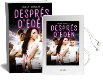Descargar AudioLibro Després d Edén de Helen Douglas año 2013