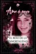 AudioLibro El Beso de la Inmortalidad de Alice Moon