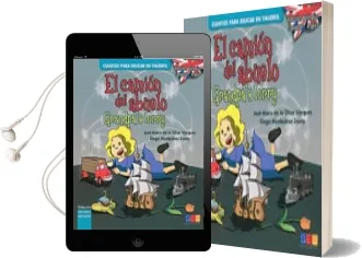 Descargar AudioLibro El Camion del Abuelo / Grandpa´S Lorry de Jose Maria De La Oliva Vazquez año 2013