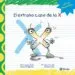 AudioLibro El Extraño Caso de la x de Pilar Lopez Avila