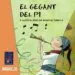 AudioLibro El Gegant del pi de Montserrat Tobella