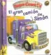 AudioLibro El Gran Camion de Simon (Peque Cuentos) de Varios Autores