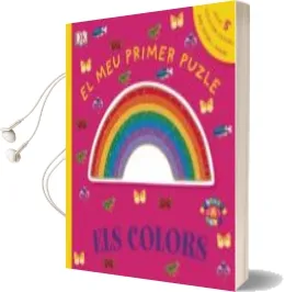 Descargar AudioLibro El meu Primer Puzle. els Colors de Varios Autores año 2013