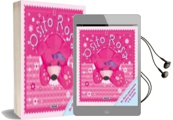 Descargar AudioLibro El Osito Rosa de Varios Autores año 2013