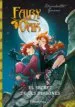 AudioLibro El Secret de les Bessones (Fairy Oak) de Elisabetta Gnone