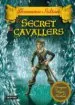 AudioLibro El Secret Dels Cavallers de Geronimo Stilton