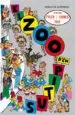 AudioLibro El zoo d en Pitus (Edicio Facsimil de la 1a Edicio) (Galera, 50 Anys) de Sebastia Sorribas I Roig