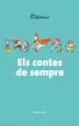 AudioLibro Els Contes de Sempre de Pilarin Bayes