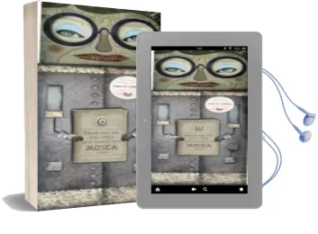 Descargar AudioLibro Erase una vez una Vieja de Jeremy Holmes año 2013