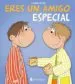 AudioLibro Eres un Amigo Especial de Carmina Del Rio