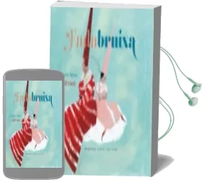 Descargar AudioLibro Fadabruixa de Brigitte Minne año 2013