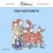 AudioLibro Fem Pastorets de Pilarin Bayes
