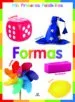 AudioLibro Formas (Mis Primeras Palabritas) de Varios Autores