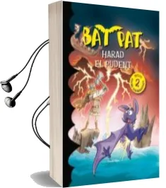 Descargar AudioLibro Harad, el Pudent de Varios Autores año 2013