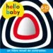 AudioLibro Hello Baby - Llibre Mirall (Llibres Joc) de Varios Autores