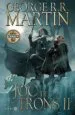 AudioLibro Joc de Trons ii de George R.R. Martin