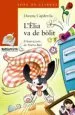 AudioLibro L Èlia va de Bòlit de Varios Autores