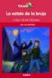AudioLibro La Estela de la Bruja de Luisa Villar
