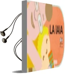 Descargar AudioLibro La Iaia no es Perruquera Però Talla el Cabell de Primera de Monica Campabadal Gili año 2013