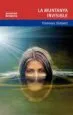 AudioLibro La Muntanya Invisible de Francesc Gisbert