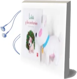 Descargar AudioLibro Lua y los Contrarios de Teresa Tellechea Mora año 2013