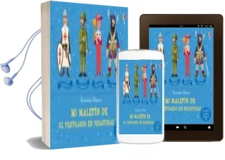 Descargar AudioLibro Mi Maletin Vestuario Pegatinas Niños 13 de Varios Autores año 2013