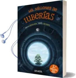 Descargar AudioLibro Mil Millones de Tuberias de Diego Arboleda año 2013